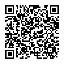 太平洋房屋-桃園詠騰工商加盟店-QR CODE