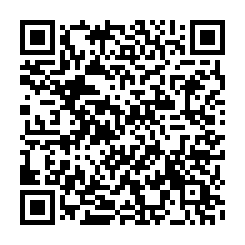 詠騰新莊不動產有限公司-QR CODE