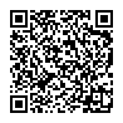 詠騰新莊不動產有限公司-QR CODE