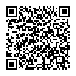 詠騰不動產有限公司-QR CODE