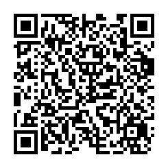 太平洋房屋-桃園詠騰工商加盟店-QR CODE