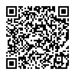 詠騰新莊不動產有限公司-QR CODE