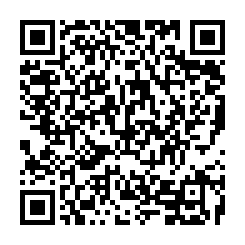 昱達不動產開發有限公司-QR CODE