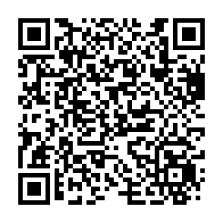 詠騰不動產有限公司-QR CODE