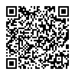 昱達不動產開發有限公司-QR CODE
