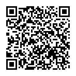 詠騰不動產有限公司((大桃園廠房出租,廠房出售,工業地出租,工業地出售等等相關服務)-QR CODE