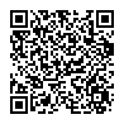 詠騰不動產有限公司-QR CODE