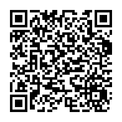 詠騰不動產有限公司-QR CODE