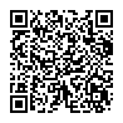 詠騰新莊不動產有限公司-QR CODE