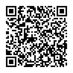 詠騰新莊不動產有限公司-QR CODE