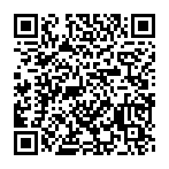 詠騰新莊不動產有限公司-QR CODE