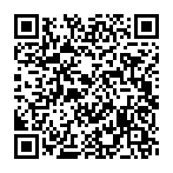昱達不動產開發有限公司-QR CODE