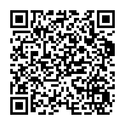 詠騰不動產有限公司-QR CODE