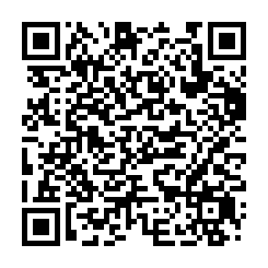 昱達不動產開發有限公司-QR CODE
