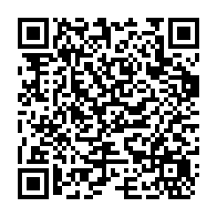 詠騰新莊不動產有限公司-QR CODE