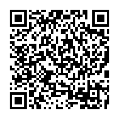 太平洋房屋-桃園詠騰工商加盟店-QR CODE