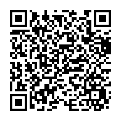 詠騰不動產有限公司 (太平洋房屋詠騰工商加盟店)-QR CODE