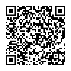 詠騰不動產有限公司-QR CODE