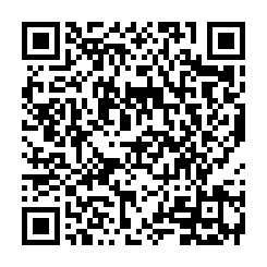 詠騰新莊不動產有限公司-QR CODE