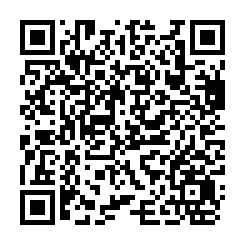 詠騰不動產有限公司-QR CODE