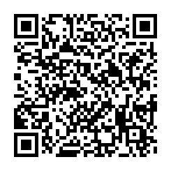 詠騰不動產有限公司-QR CODE