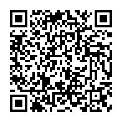 詠騰不動產有限公司-QR CODE