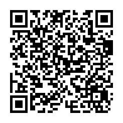 昱達不動產開發有限公司-QR CODE