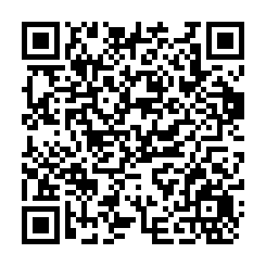 詠騰新莊不動產有限公司-QR CODE