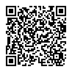 越豐不動產開發有限公司-QR CODE