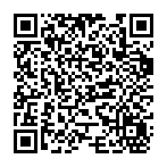 詠騰不動產有限公司-QR CODE
