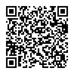 昱達不動產開發有限公司-QR CODE