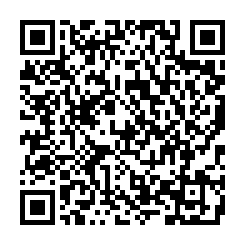詠騰不動產有限公司-QR CODE