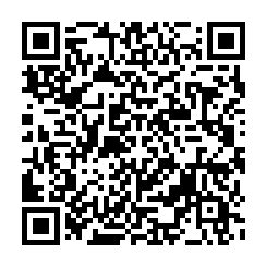 詠騰不動產有限公司-QR CODE