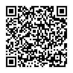 昱達不動產開發有限公司-QR CODE