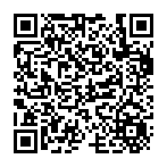 詠騰新莊不動產有限公司-QR CODE
