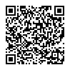 詠騰新莊不動產有限公司-QR CODE