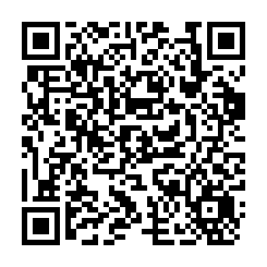詠騰新莊不動產有限公司-QR CODE