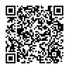 詠騰不動產有限公司-QR CODE