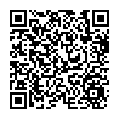 詠騰不動產有限公司-QR CODE