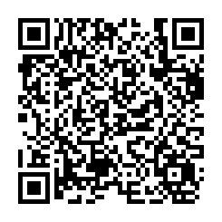 詠騰不動產有限公司-QR CODE
