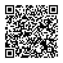 大桃園廠房買賣出租-QR CODE