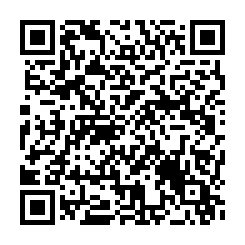 太平洋房屋-桃園詠騰工商加盟店-QR CODE