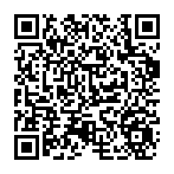 ◤ 中信房屋 ◢ 聯絡人：曾宇生 (100)登字第186347號 經紀人:99桃縣字第00469號-QR CODE