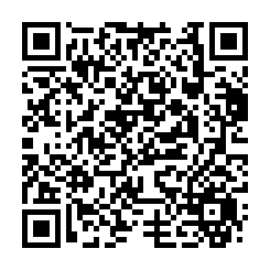 太平洋房屋-桃園詠騰工商加盟店-QR CODE