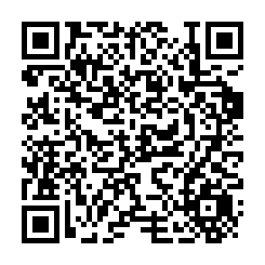 詠騰不動產有限公司-QR CODE