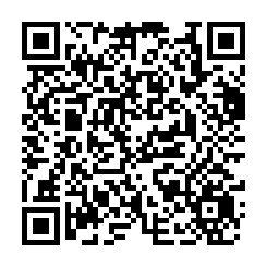 詠騰不動產有限公司(大桃園廠房出租,廠房出售,工業地出租,工業地出售等等相關服務)-QR CODE