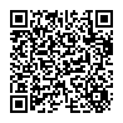 太平洋房屋-桃園詠騰工商加盟店-QR CODE