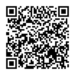 太平洋房屋-桃園詠騰工商加盟店-QR CODE