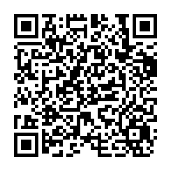 詠騰新莊不動產有限公司-QR CODE