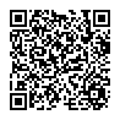 詠騰新莊不動產有限公司-QR CODE